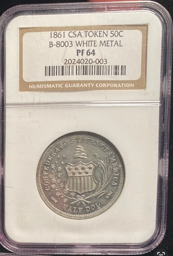 ancient coin from rare coins collection for sale
