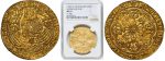 ancient gold dutch coin for sale in online coin shop