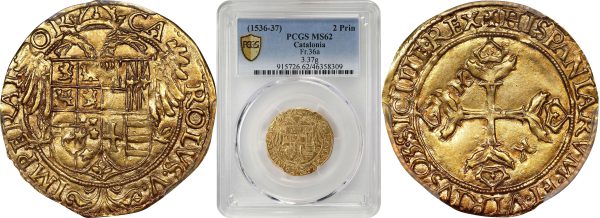 ancient gold coin for sale in online coin shop