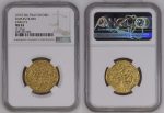 ancient gold italian coin for sale in online coin shop