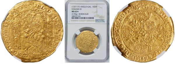 original and ancient gold coin for online sale
