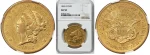 gold indian head coin woth five dollars for online sale